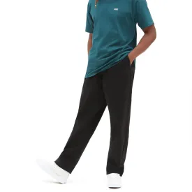 vans-pantalon-range-baggy-tapered-elastic