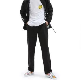 vans-range-relaxed-elastic-byxor