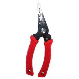hart-ergo-cut-pliers