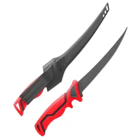 hart-Нож-нож-fillet