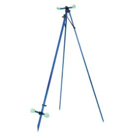 vercelli-ragno-evo-stativ