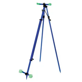vercelli-ragno-t-evo-tripod