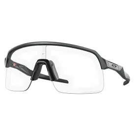oakley-sutro-lite-photochrome-sonnenbrille