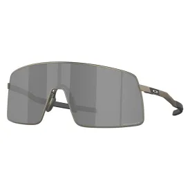 oakley-sutro-ti-prizm-sonnenbrille