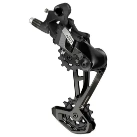 sram-apex-eagle-d1-bagskifter