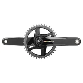 sram-force-1x-axs-wide-d2-spindle-dub-crankset-with-power-meter