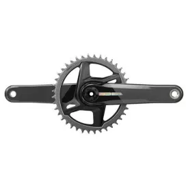 sram-force-1x-d2-dub-iridescent-direct-mount-크랭크셋