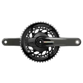 sram-force-axs-d2-spider-dub-korba-z-miernikiem-mocy