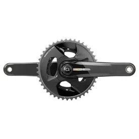 sram-force-axs-wide-d2-spindle-dub-korba-z-miernikiem-mocy