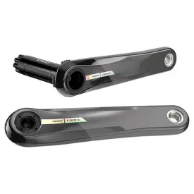 sram-bieles-force-d2-dub-iridescent
