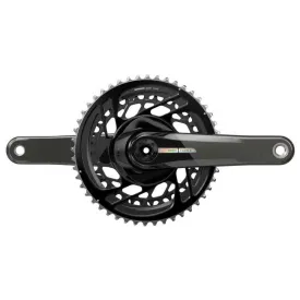 sram-force-d2-dub-iridescent-direct-mount-kranks-t