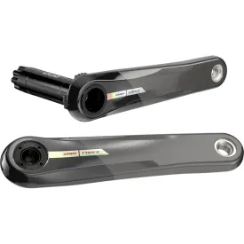sram-force-d2-dub-iridescent-wide-crank