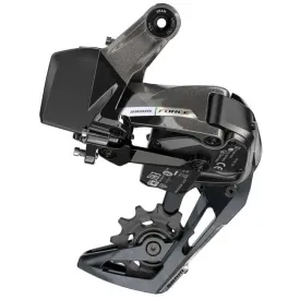 sram-force-xplr-axs-d2-iridescence-achterderailleur