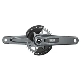 sram-gx-eagle-q174-cl55-dub-크랭크셋