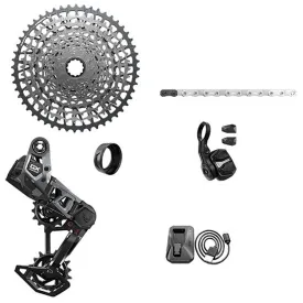 sram-gx-t-type-eagle-e-mtb-104bcd-transmission-axs-groupset