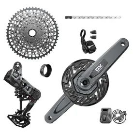 sram-gx-t-type-eagle-e-mtb-brose-transmission-axs-groepset