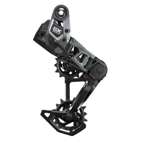 sram-gx-t-type-eagle-achterderailleur