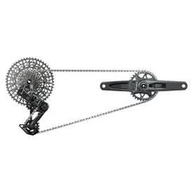 sram-gx-t-type-eagle-transmission-axs-groepset