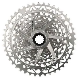 sram-pg-1231-xplr-kassette