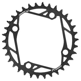 sram-t-type-104-bcd-chainring