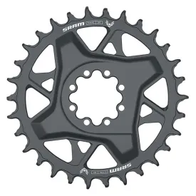 sram-t-type-eagle-gx-d1-dm-offset-3-mm-kettingblad