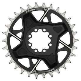sram-plat-t-type-eagle-x0-dm-offset-3-mm