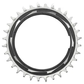 sram-plato-t-type-xxsl-d1-eagle-0-mm-offset