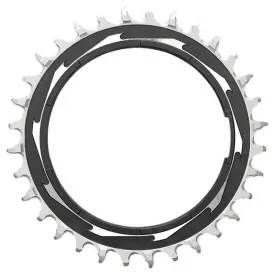 sram-t-type-xxsl-d1-eagle-3-mm-offset-牙盘