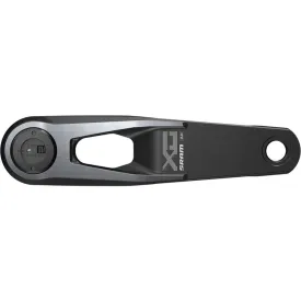 sram-x0-d1-q174-cl55-dub-wide-left-crank-with-power-meter