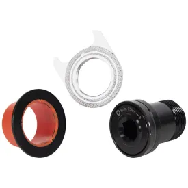 sram-x0-t-type-eagle-axs-schaltwerkschrauben-set