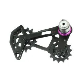 sram-systeme-de-galets-de-derailleur-x0-t-type-eagle-axs