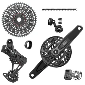 sram-x0-t-type-eagle-e-mtb-brose-transmission-axs-groupset