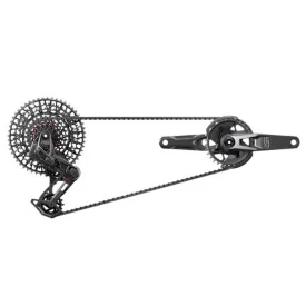 sram-x0-t-type-eagle-transmission-axs-groepset