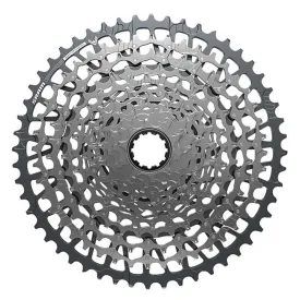 sram-cassetta-xs-1275-t-type-eagle