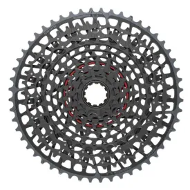 sram-xg-1295-t-type-eagle-cassette