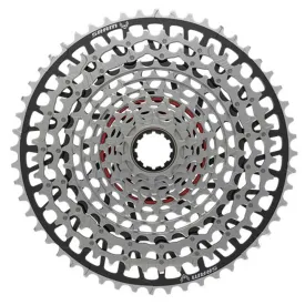 sram-cassette-xs-1297-t-type-eagle