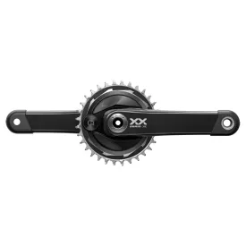 sram-xx-eagle-spider-q174-cl55-dub-crankset-with-power-meter