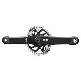 sram-xx-eagle-spindle-q174-cl55-dub-crankset-with-power-meter