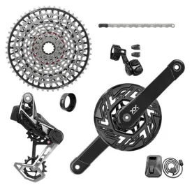 sram-xx-t-type-eagle-e-mtb-104bcd-transmission-axs-groepset