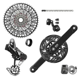 sram-xx-t-type-eagle-e-mtb-bosch-transmission-axs-groepset