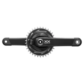 sram-xxsl-eagle-spider-q168-cl55-dub-crankset-with-power-meter