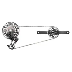 sram-xx-sl-t-type-eagle-axs-transmission-groupset