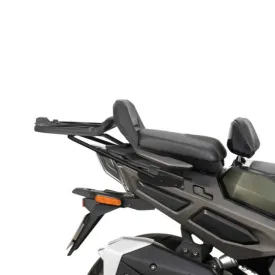 shad-kymco-cv3-550-top-case-rear-fitting