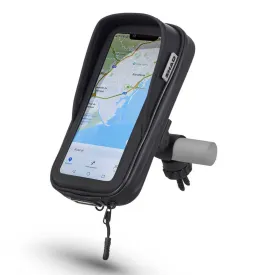 shad-sg71-180x90-mm-phone-support