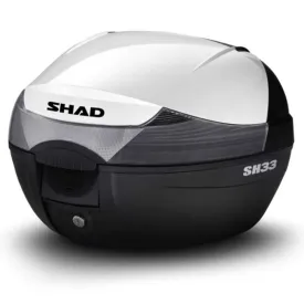 shad-sh33-case-cover-for-top-case