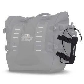 shad-x1tr05-fuel-bottle-harness
