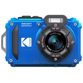 kodak-camera-wpz2