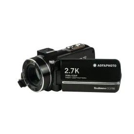 agfa-camera-realimove-cc2700