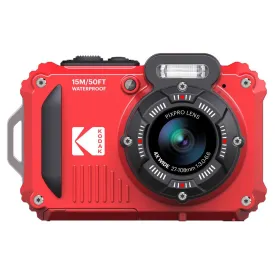 kodak-camera-wpz2