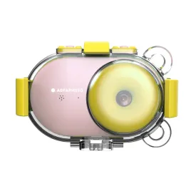 agfa-camera-a-prova-dagua